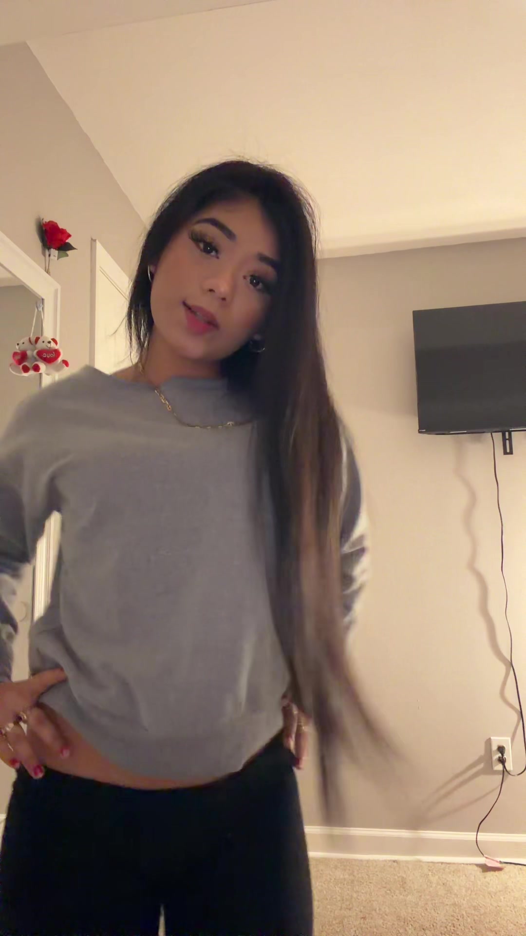 @kathx