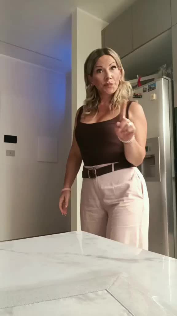 @Katia Gargiulo
