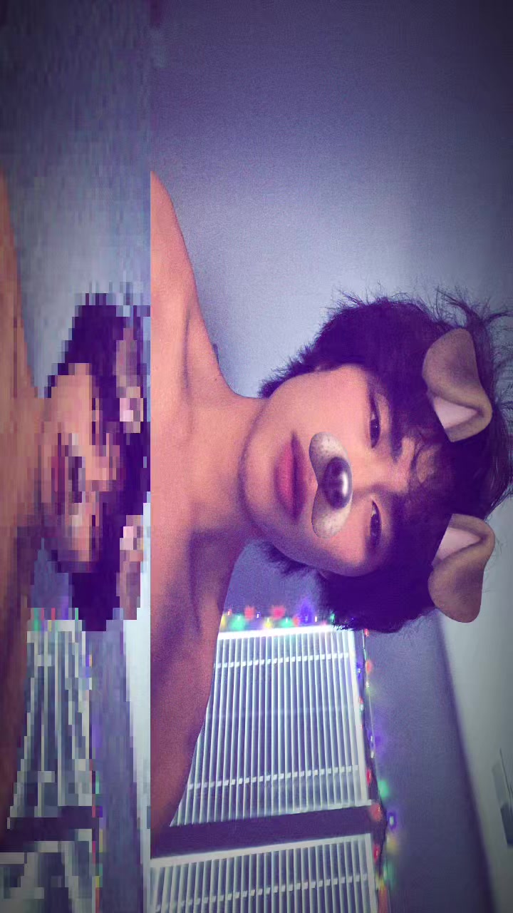 @Slut4Waist