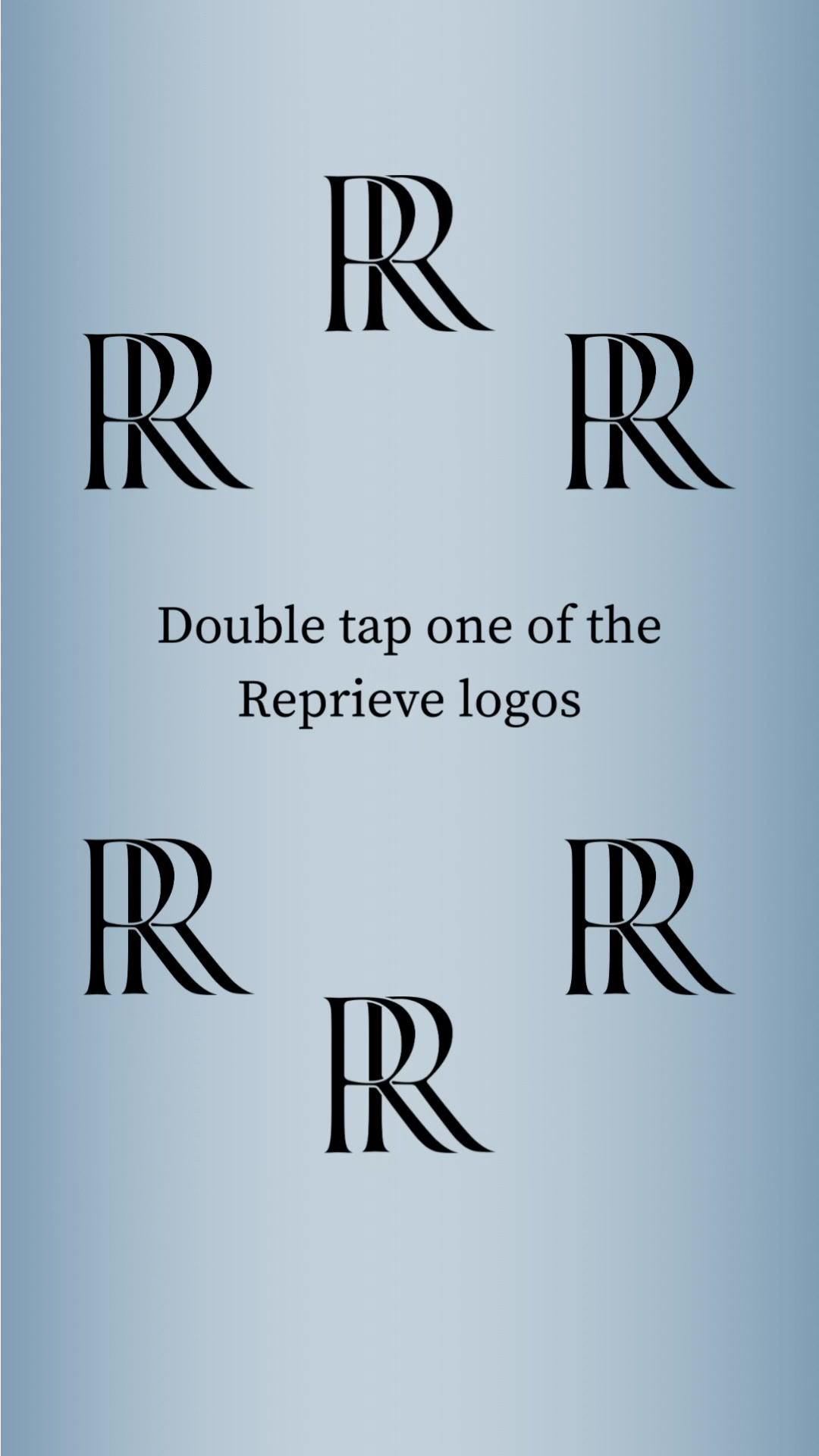 @ReprieveRecoveryCenter
