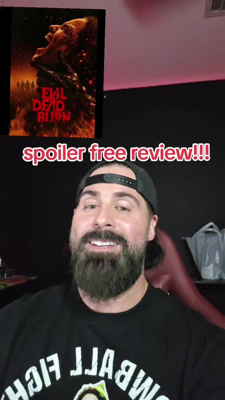 @Leonidas_Miller1