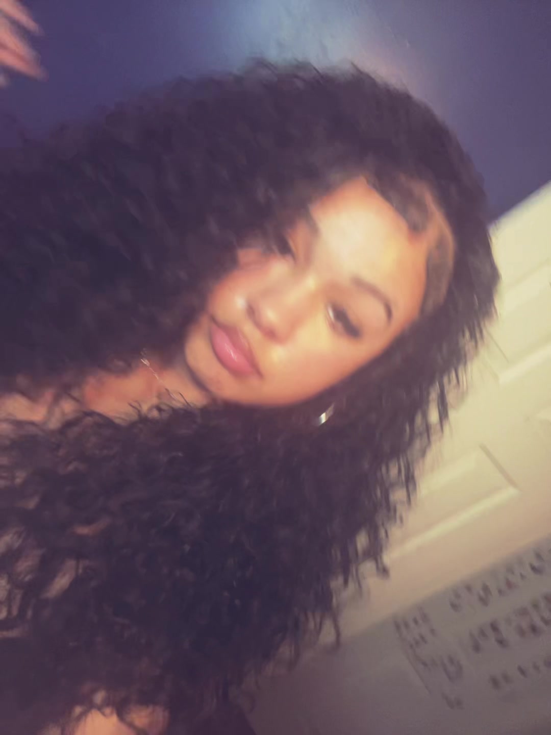 @ᥫ᭡𝓒𝓐🆔𝓔𝓝ᥫ᭡