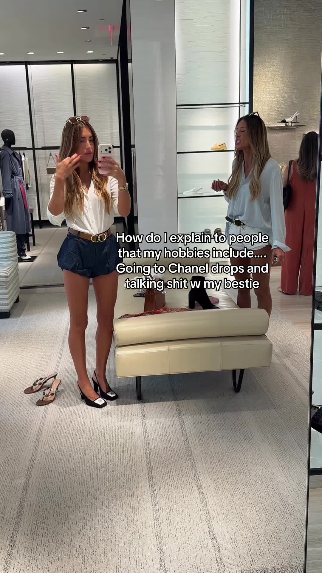 @ash.kandel
