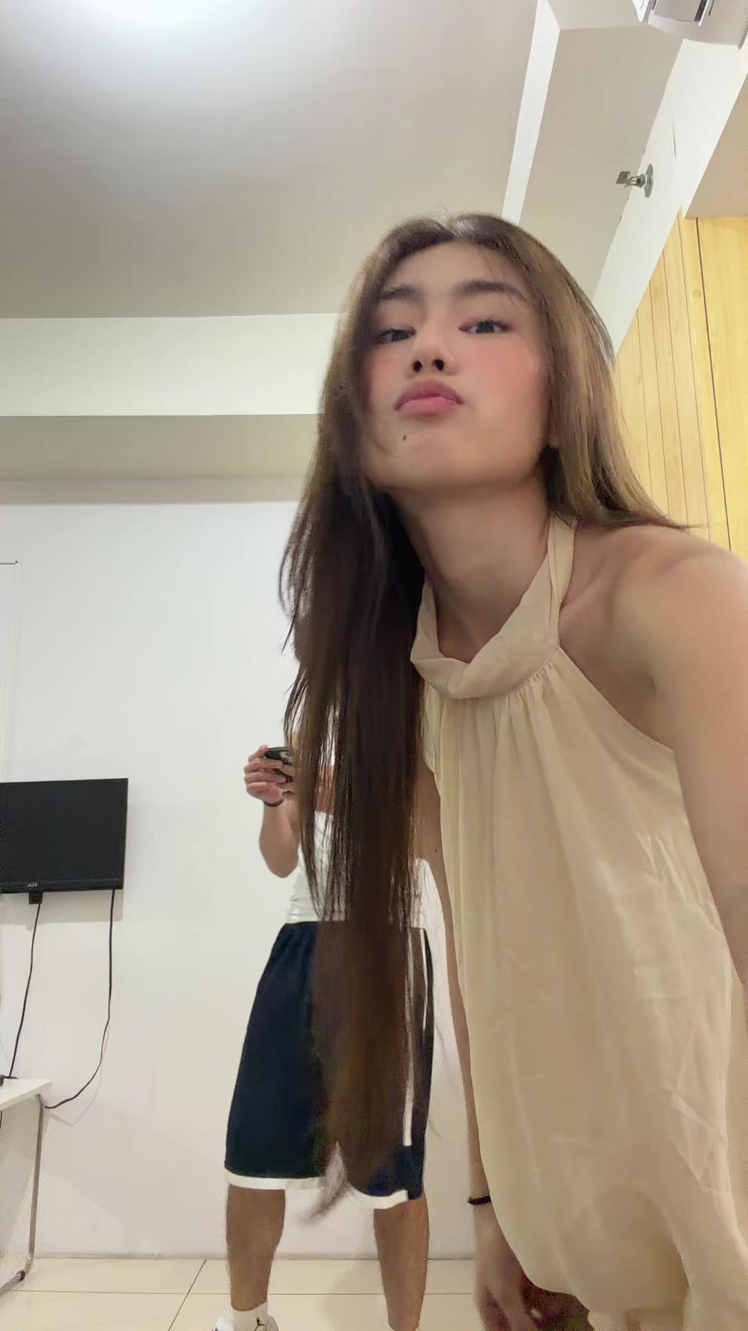 @Jade