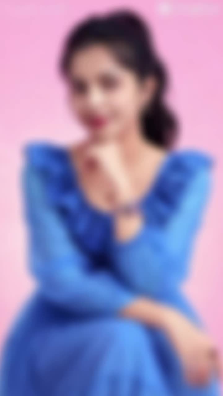 @𓆩〭〬🦋ᨷ𑂞சᰖ᳛᳚ᰖᦅ੭ᩤ-••⃪⃮⃔⃝🦋💋