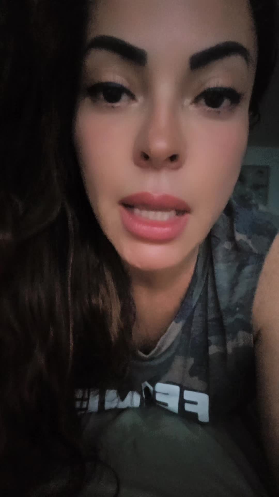 @Luna