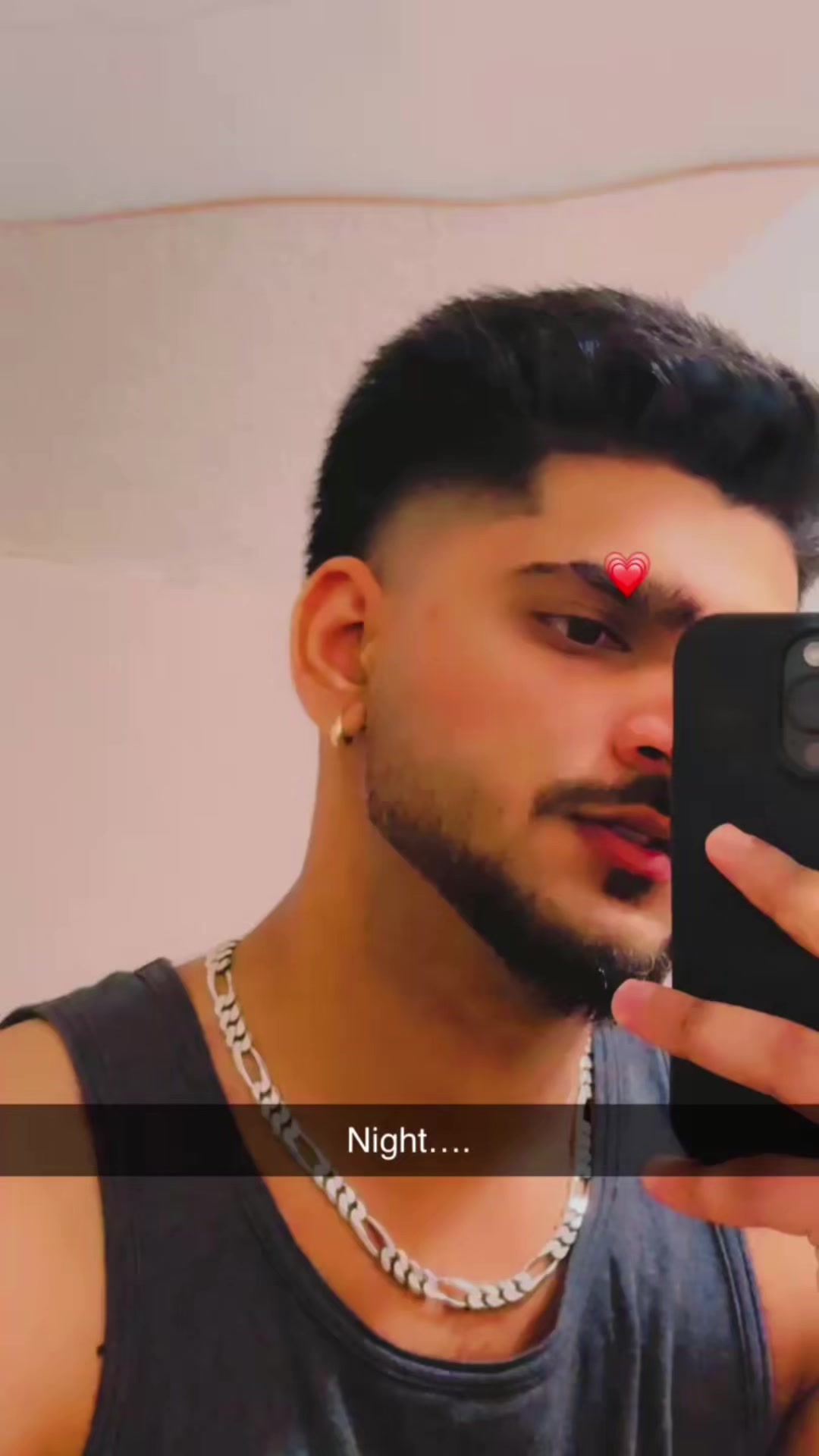 @♠️_RaJpuT_🦅🇬🇧