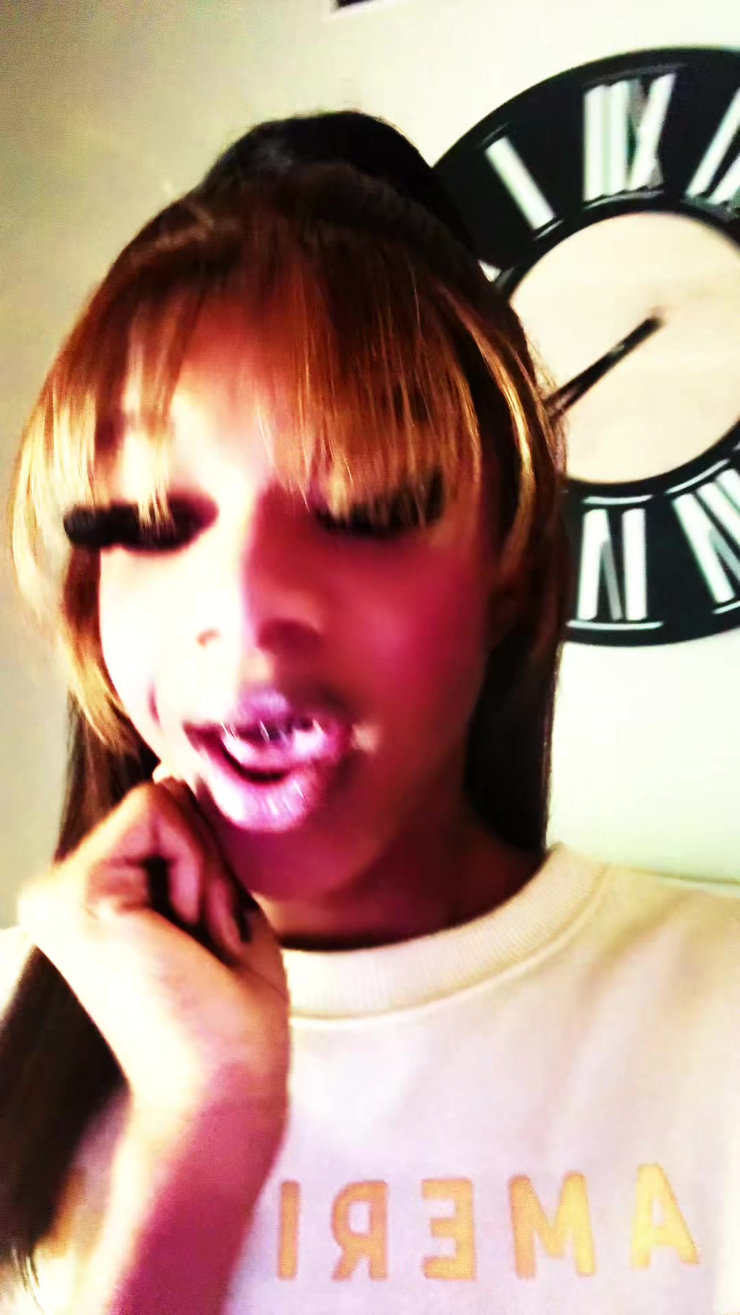 @𝖯𝗈𝗎𝗇𝖽𝖼𝖺𝗄𝖾 🍪🎀🧁.