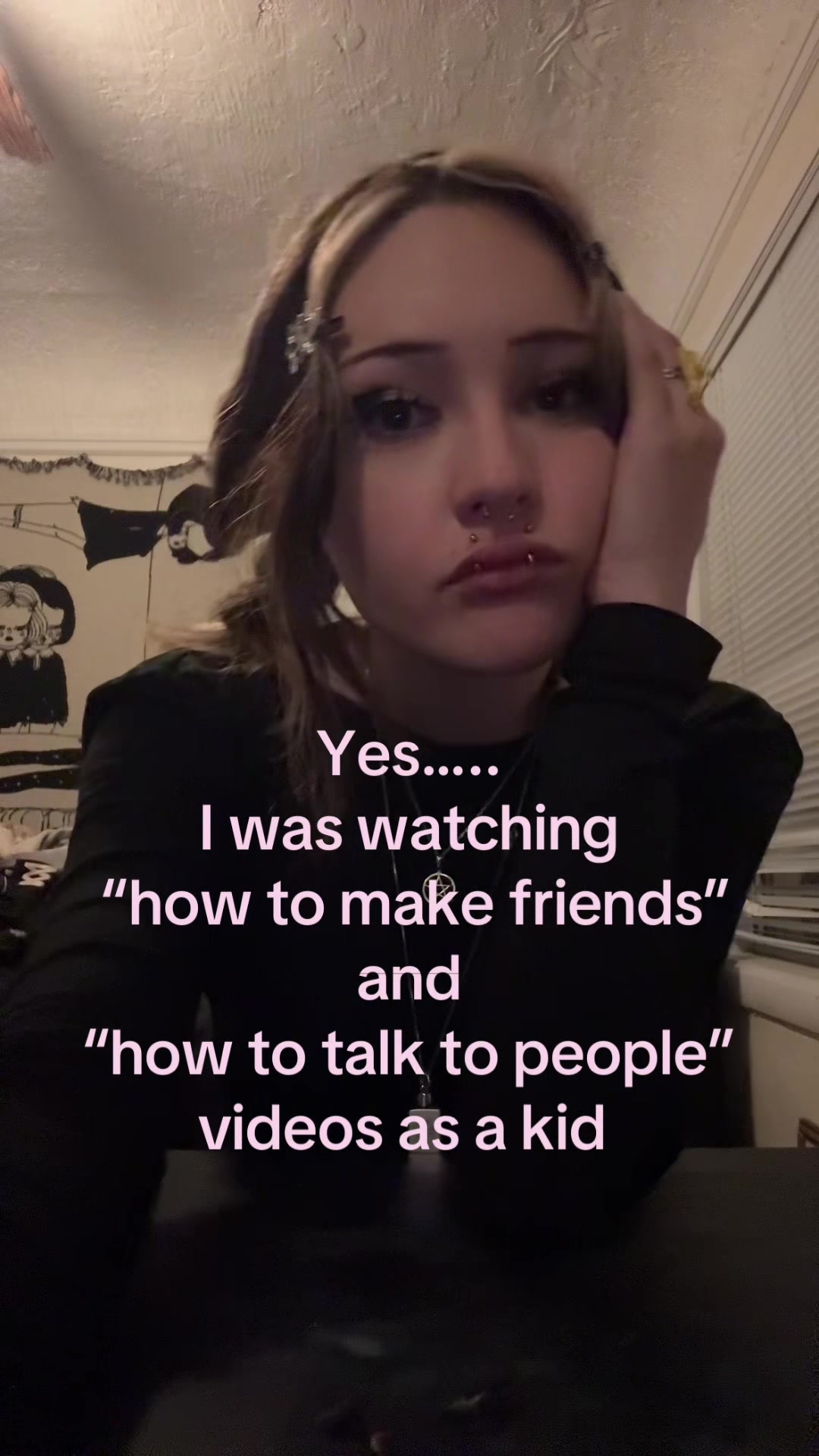 @liz
