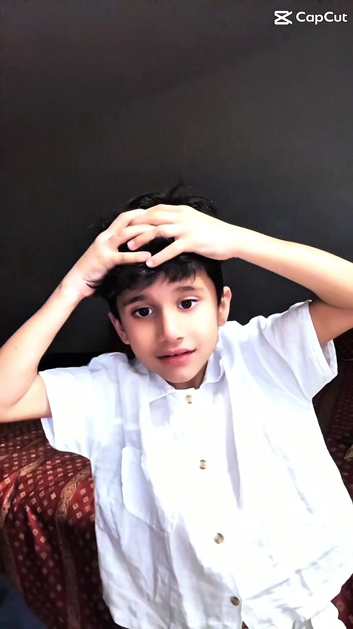 @ahmadsiddiqi