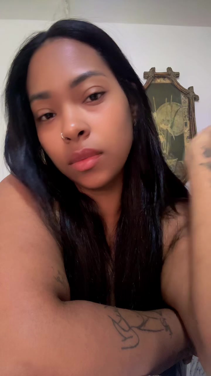 @Edilenia Batista