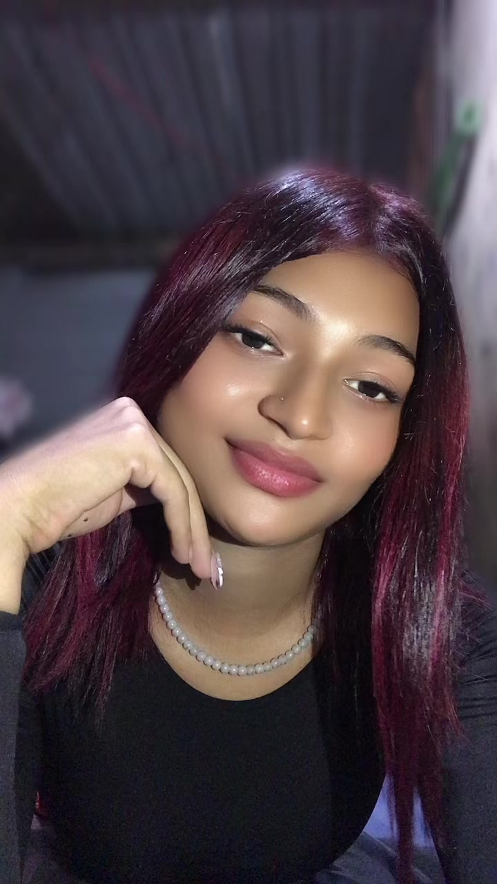 @tu mamácita😍💙