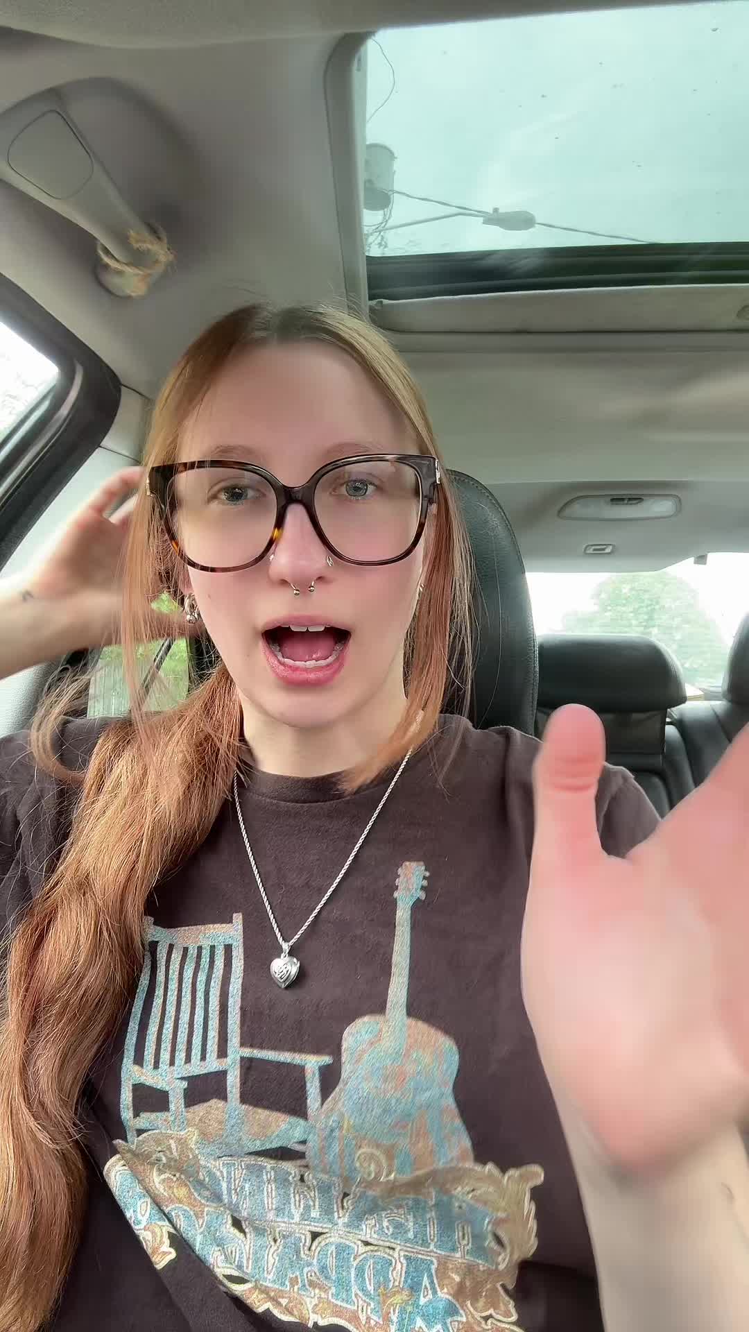 @serenity.starrrr