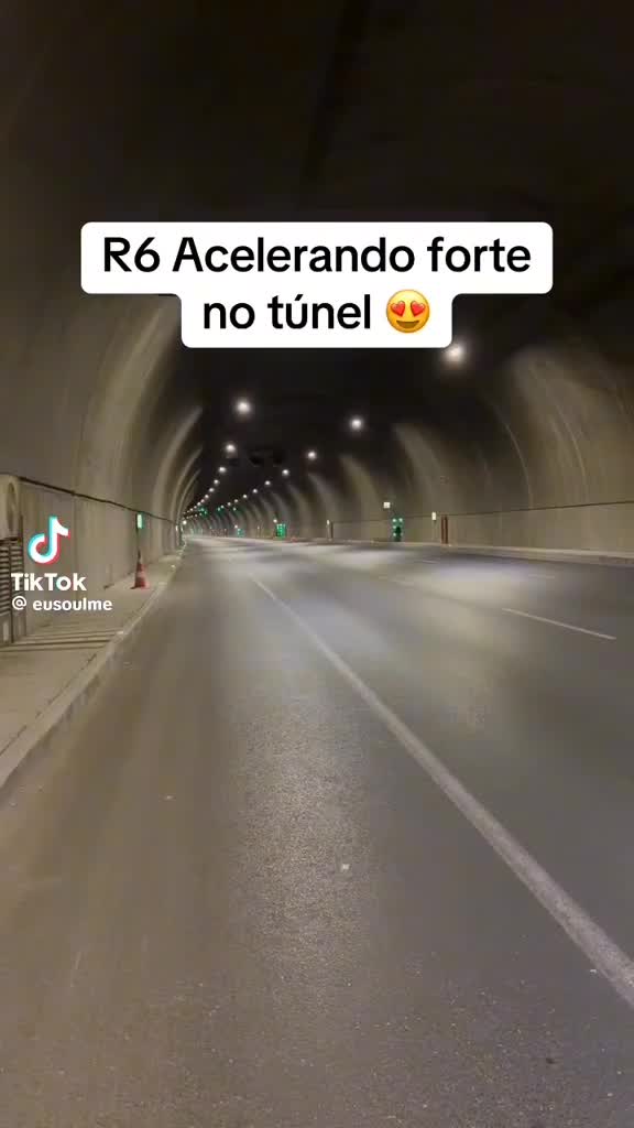@Eddy Rain