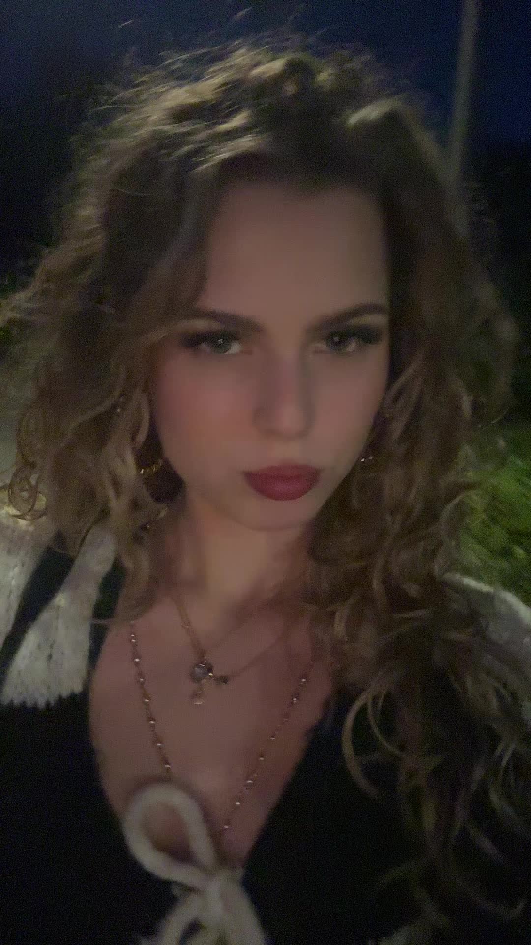 @𝙩𝙧𝙖𝙘𝙮 🫧☁️