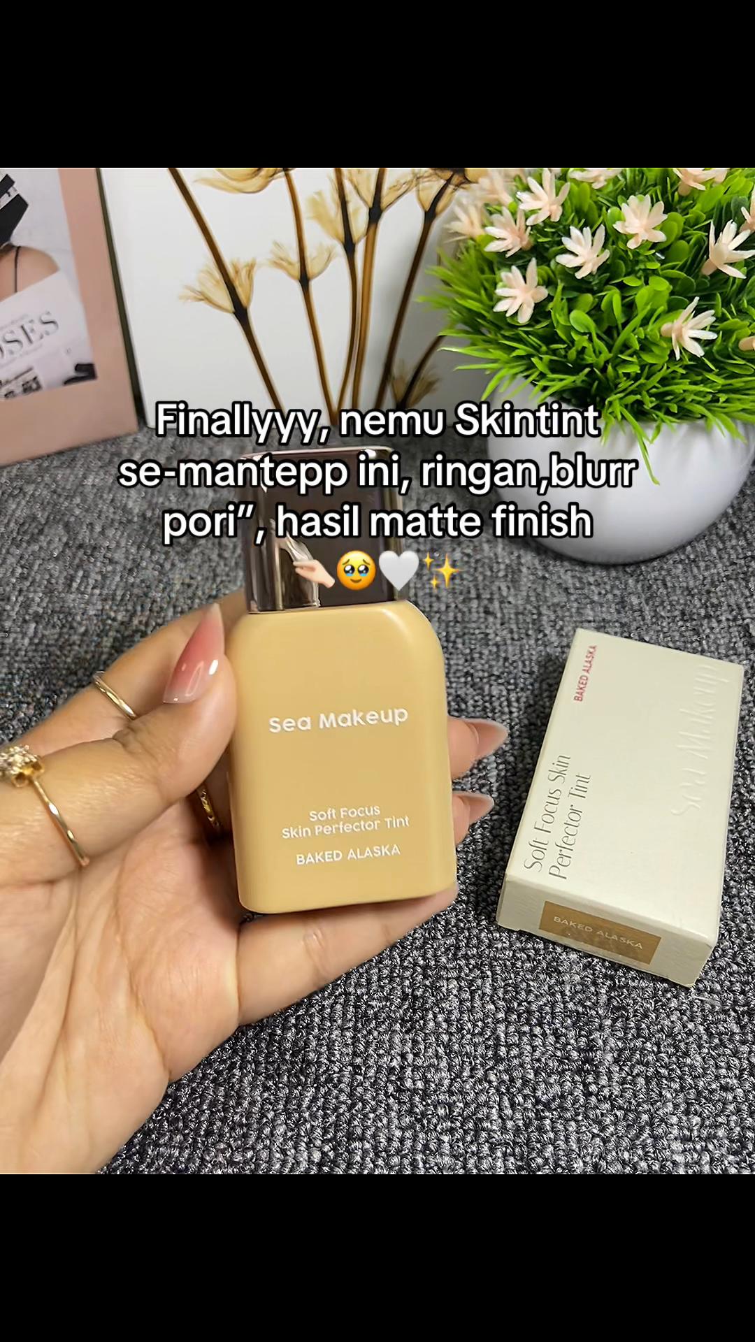 @n.miLa🐰ྀི
