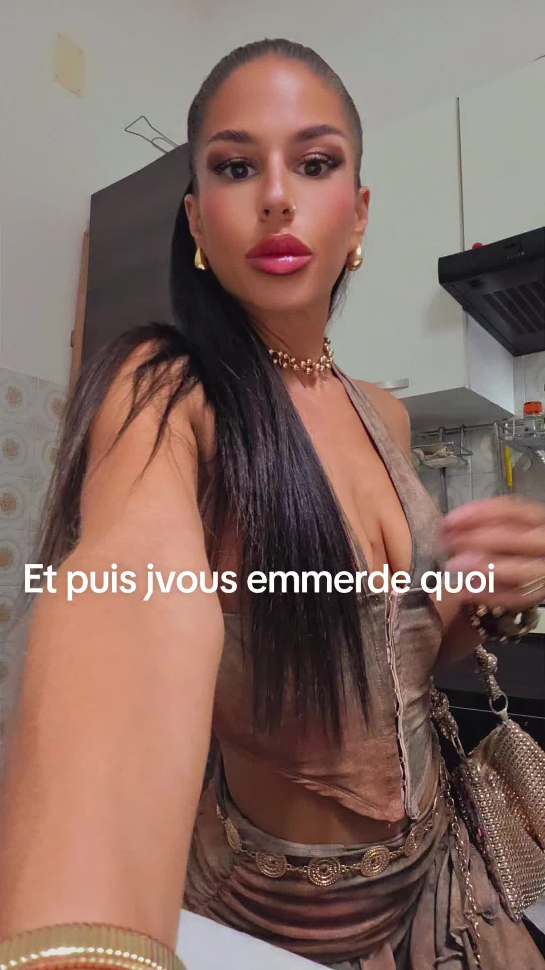 @maria💋 ✪