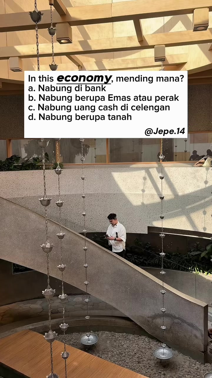 @JEPE.14 제페 🇮🇩