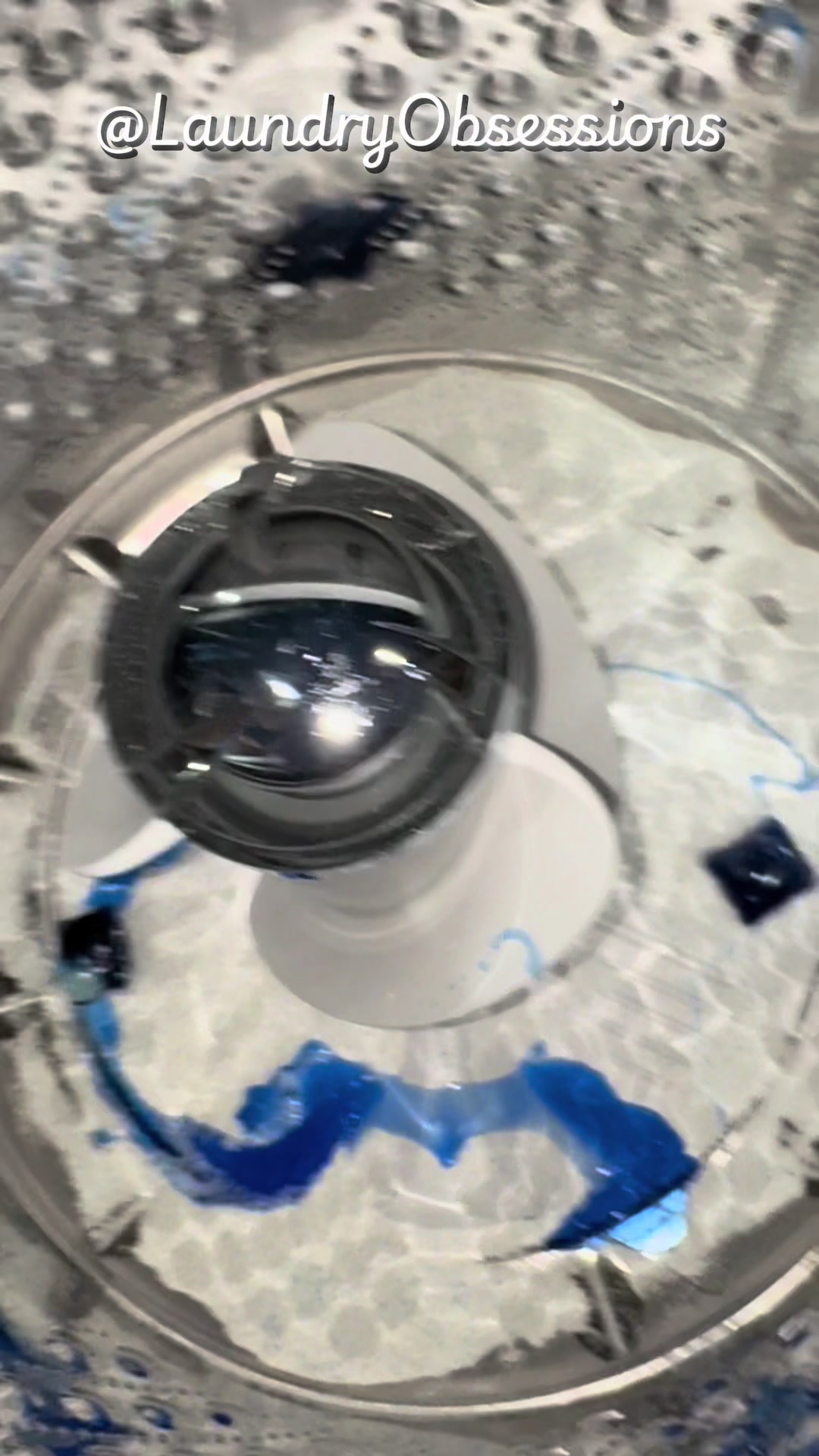 @LaundryObsessions