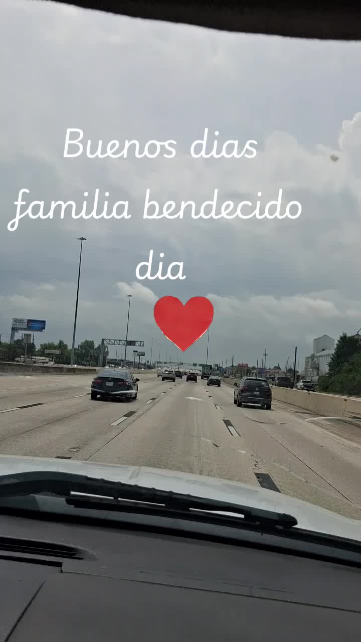 @elisadelarosa