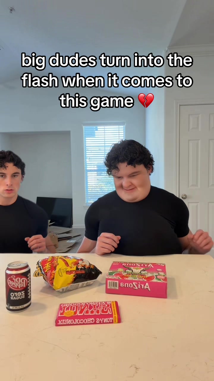 @brev