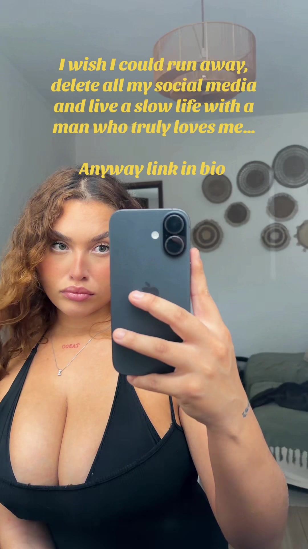 @Anniethatswho