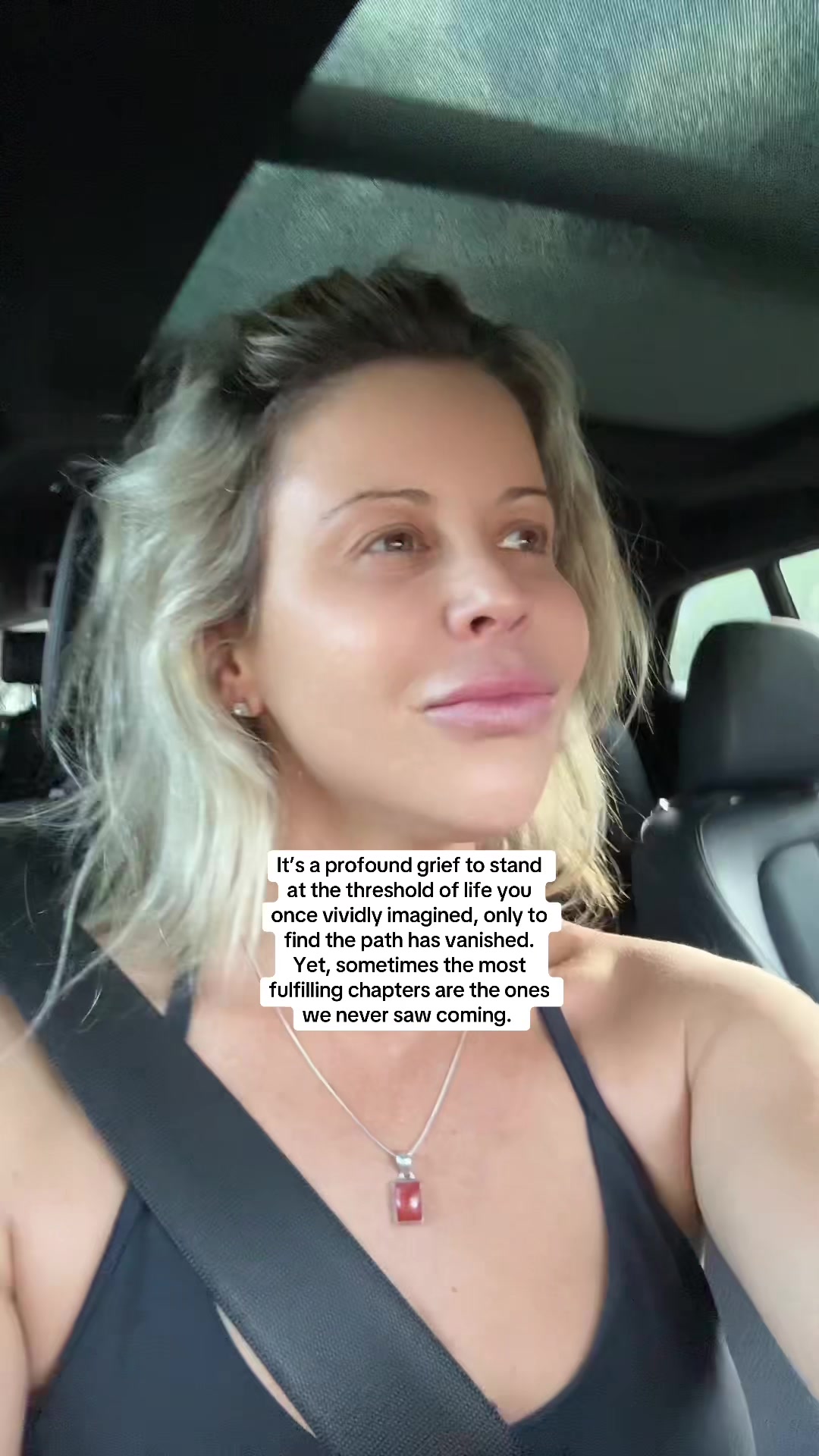 @KZP
