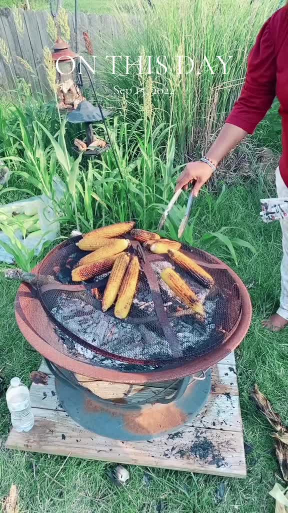 @Kancho bhai