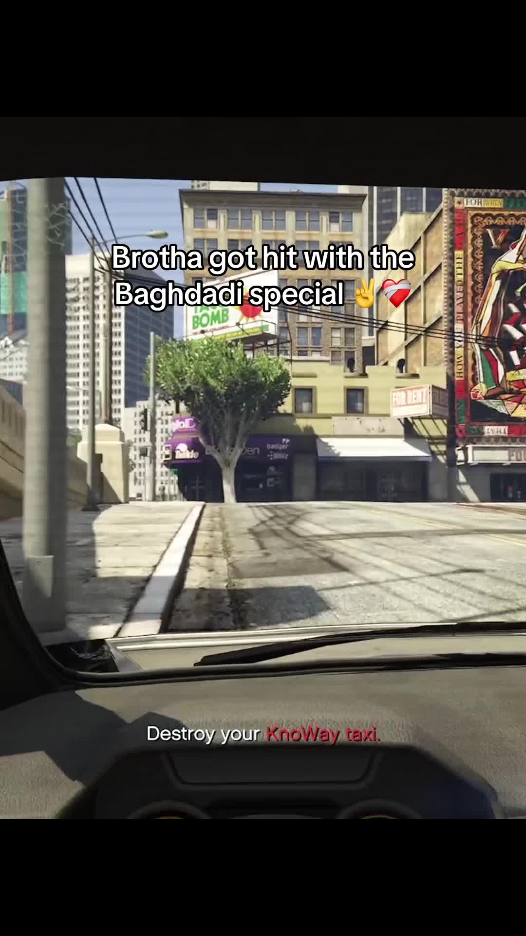 @Ryan 🥹🐪