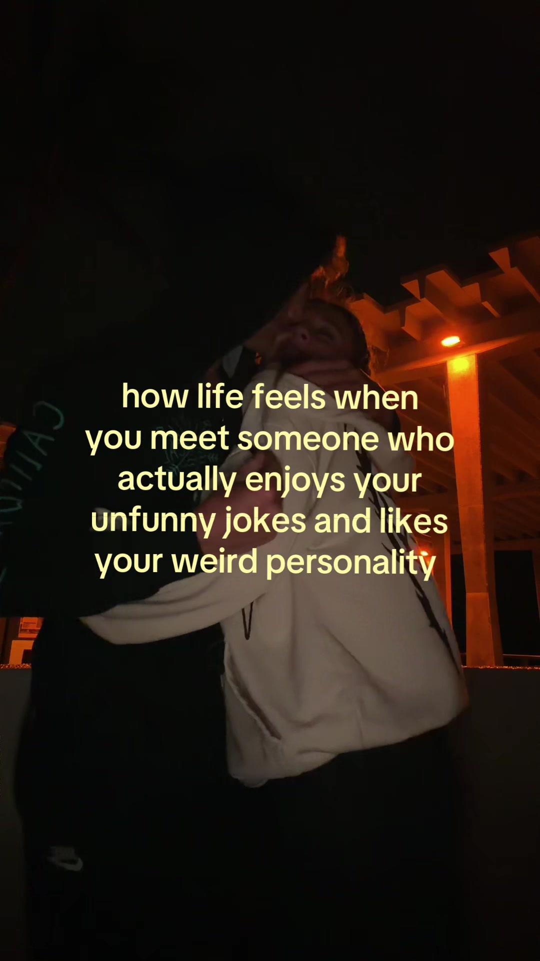 @4real.corey 🌙