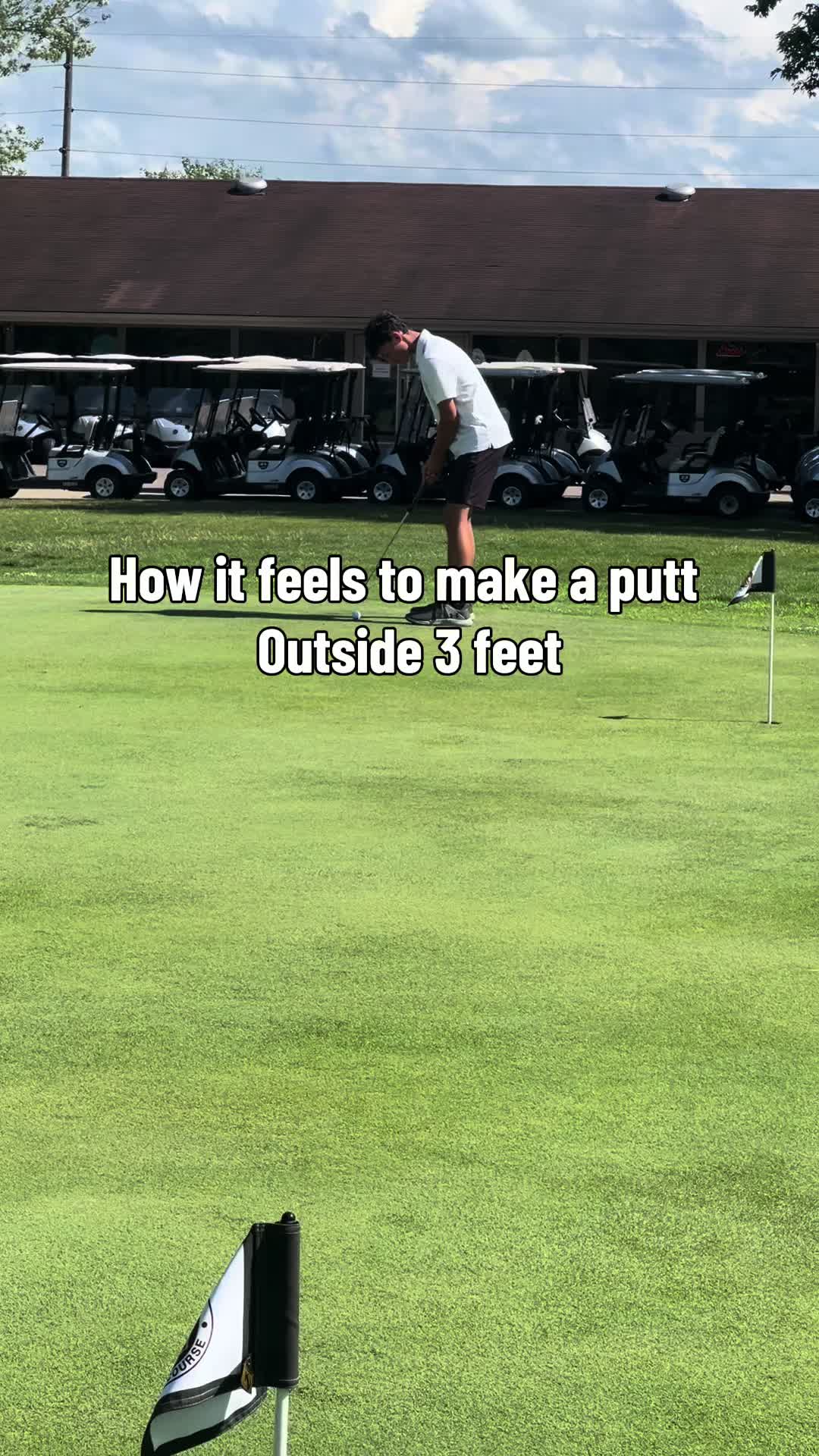@Teed_Off_Golf_