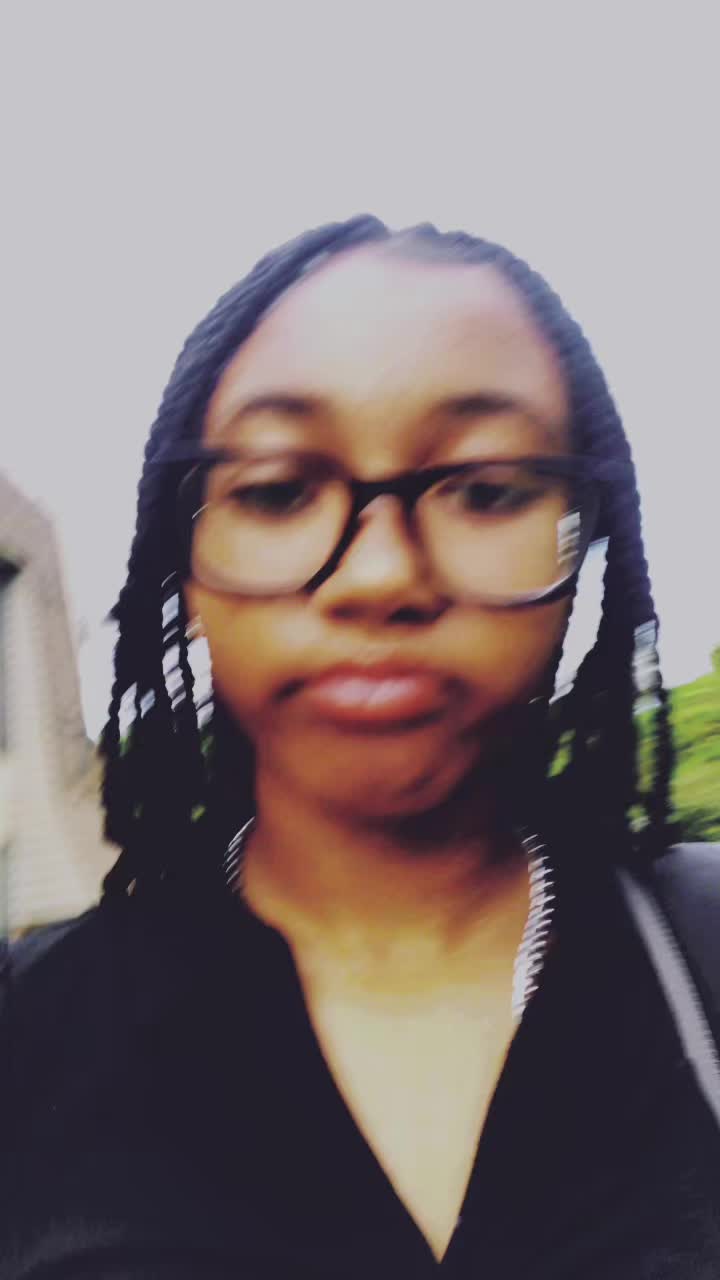 @𓍯𝓵𝓲𝔂🐍 ⚭🎈🦄