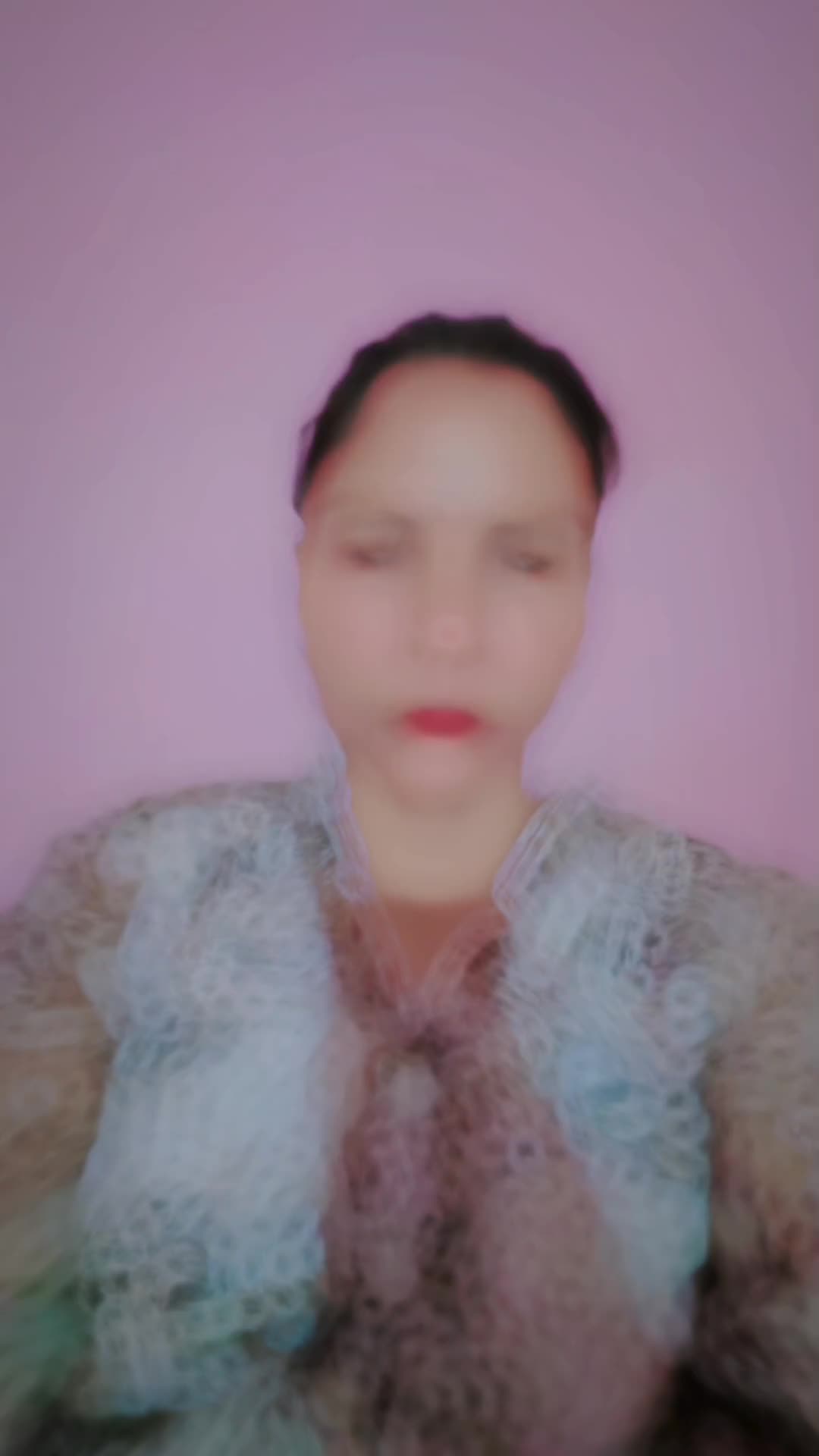 @sabina kadayat
