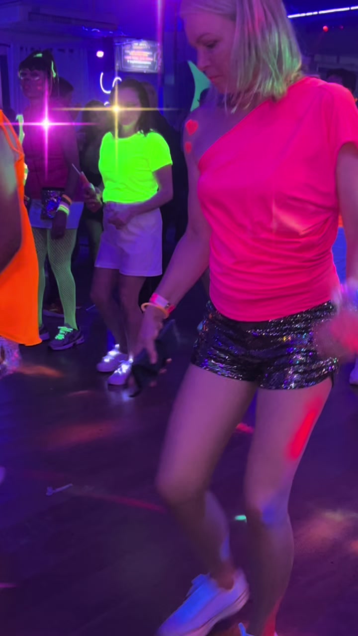 @juceliodotop