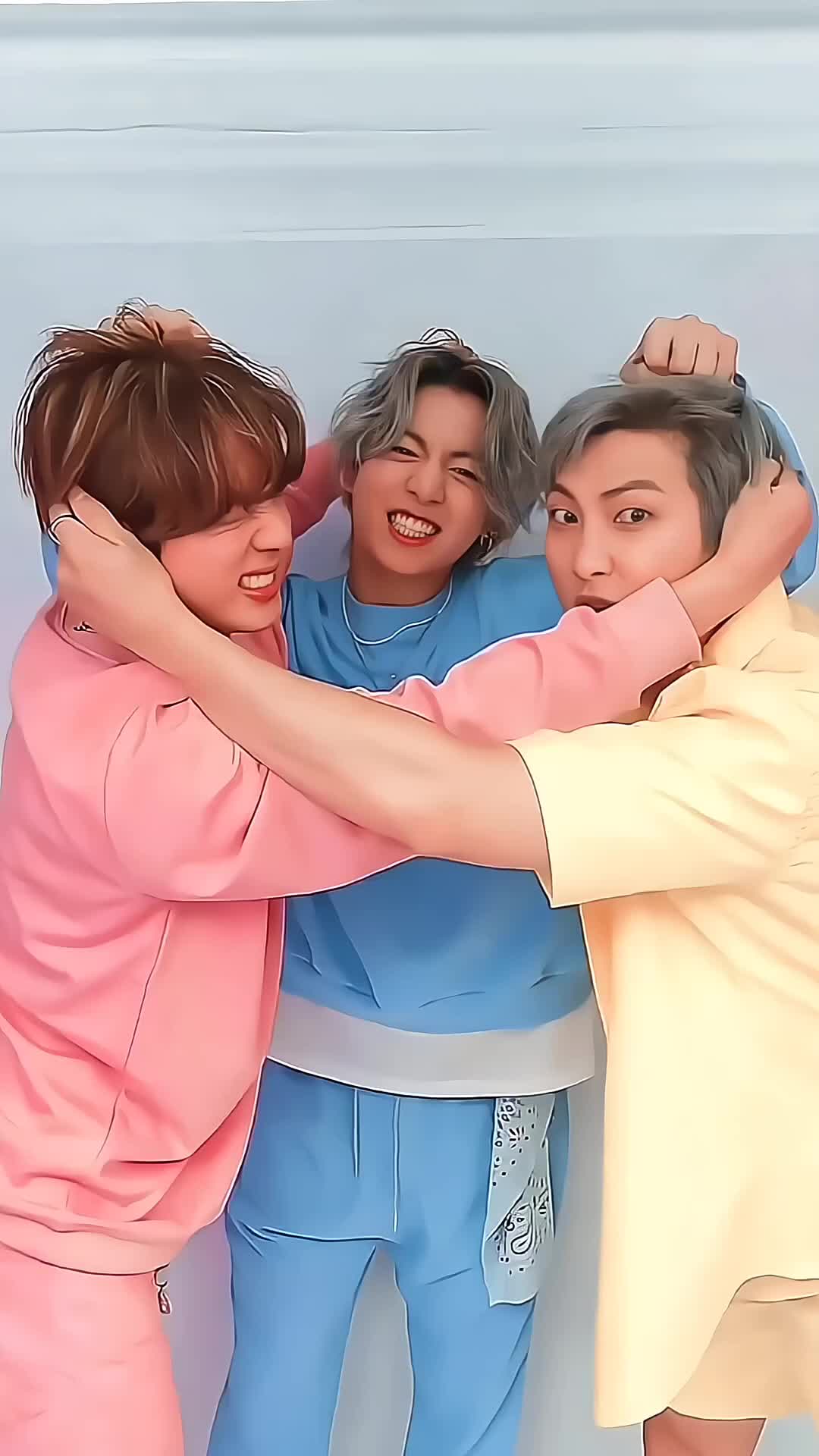 @💖Bts Army Big Fan💞