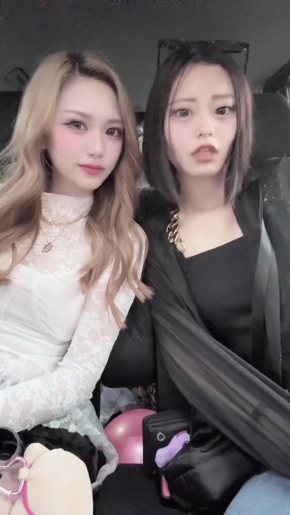 @๐ทใใกใใ๐ท