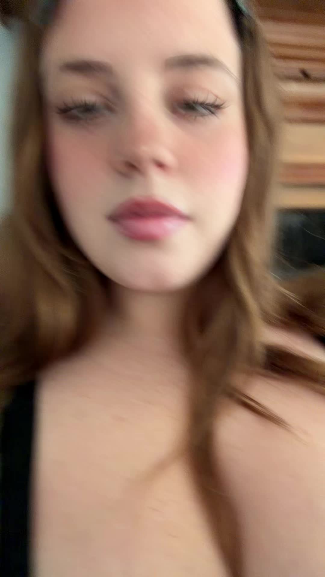 @Halz444