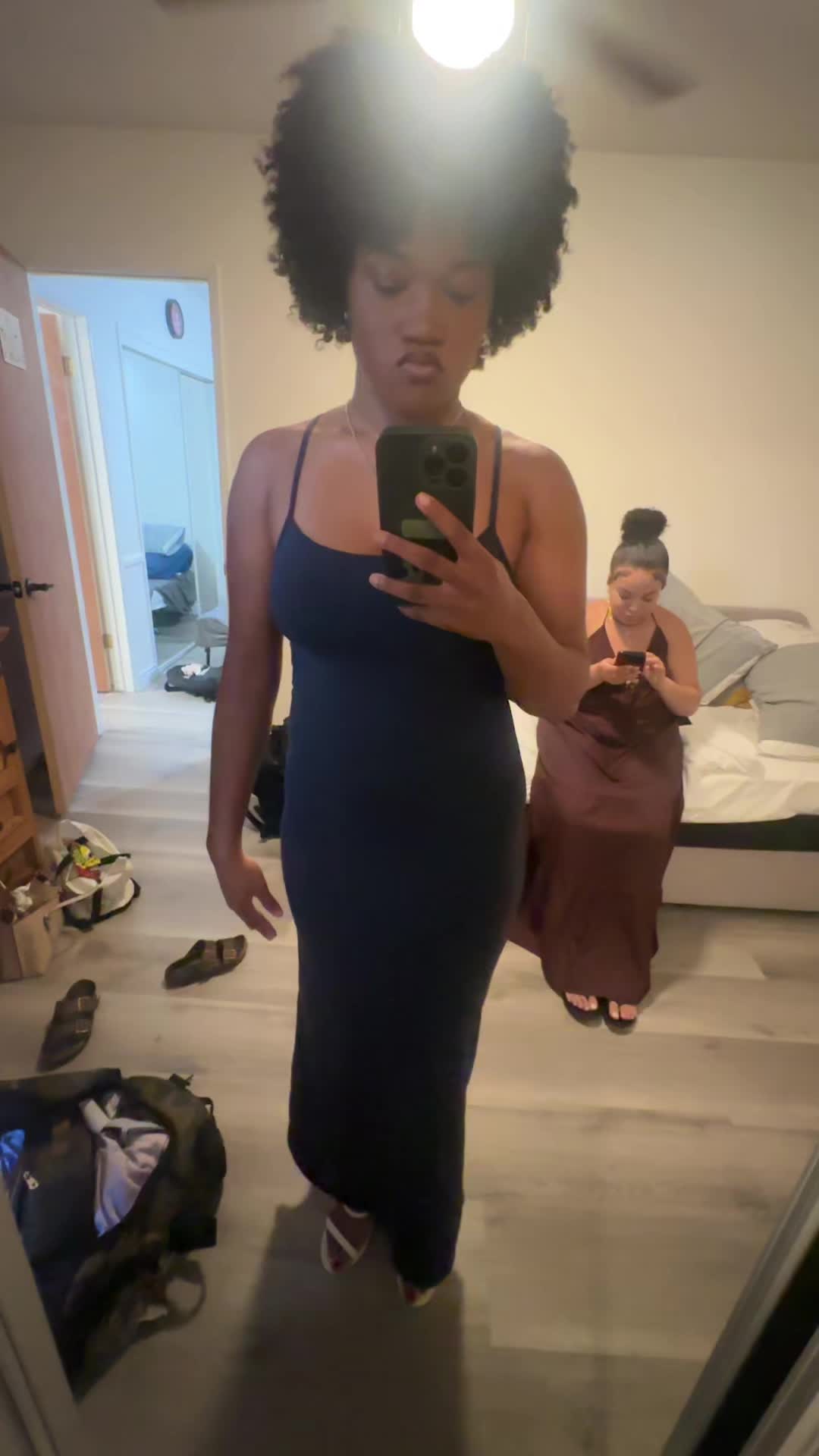 @sashamarieex