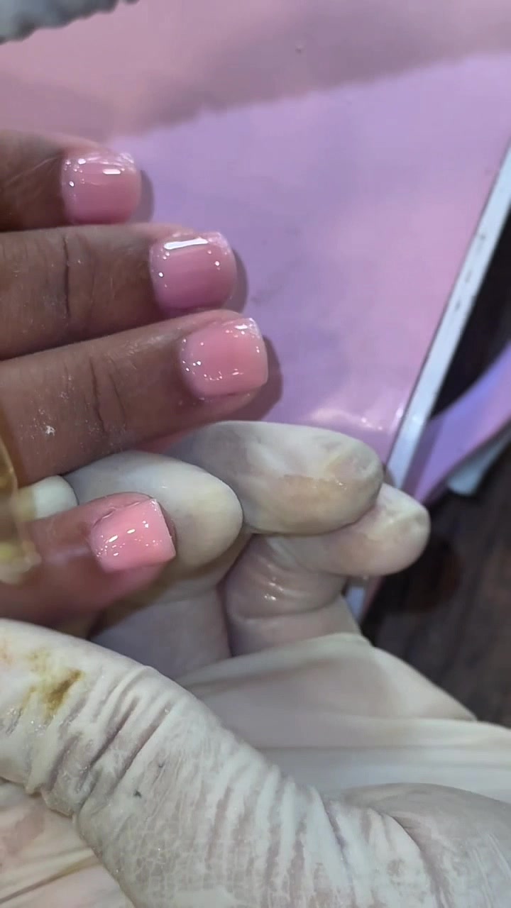 @Itsmebonita