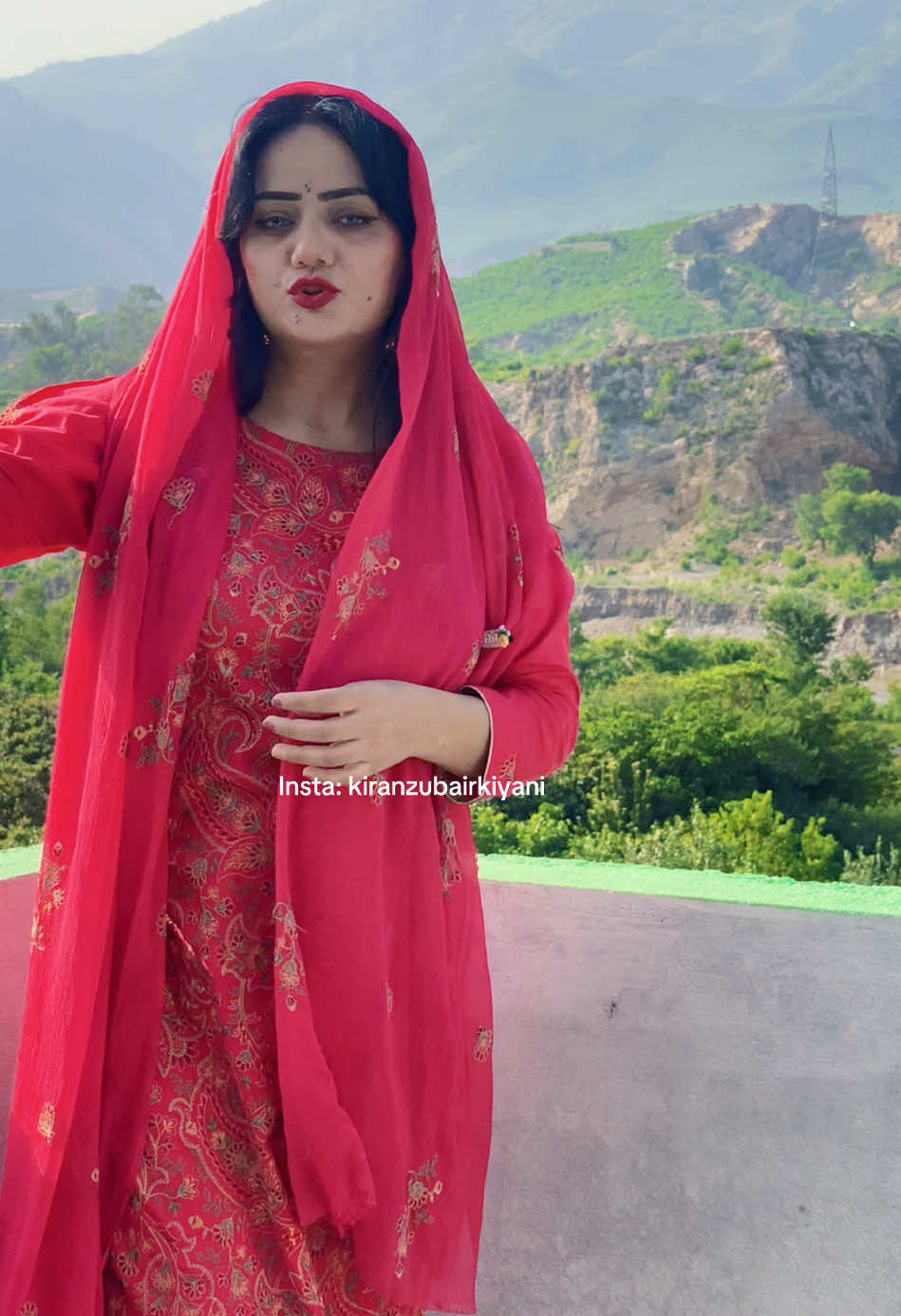 @kiranzubairkeyani