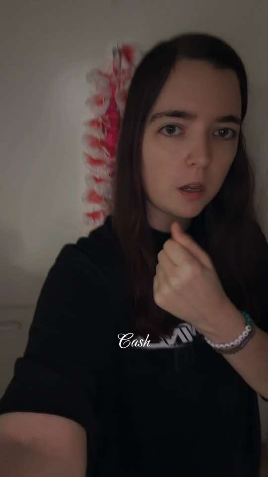 @alina🏳️&zwj;🌈