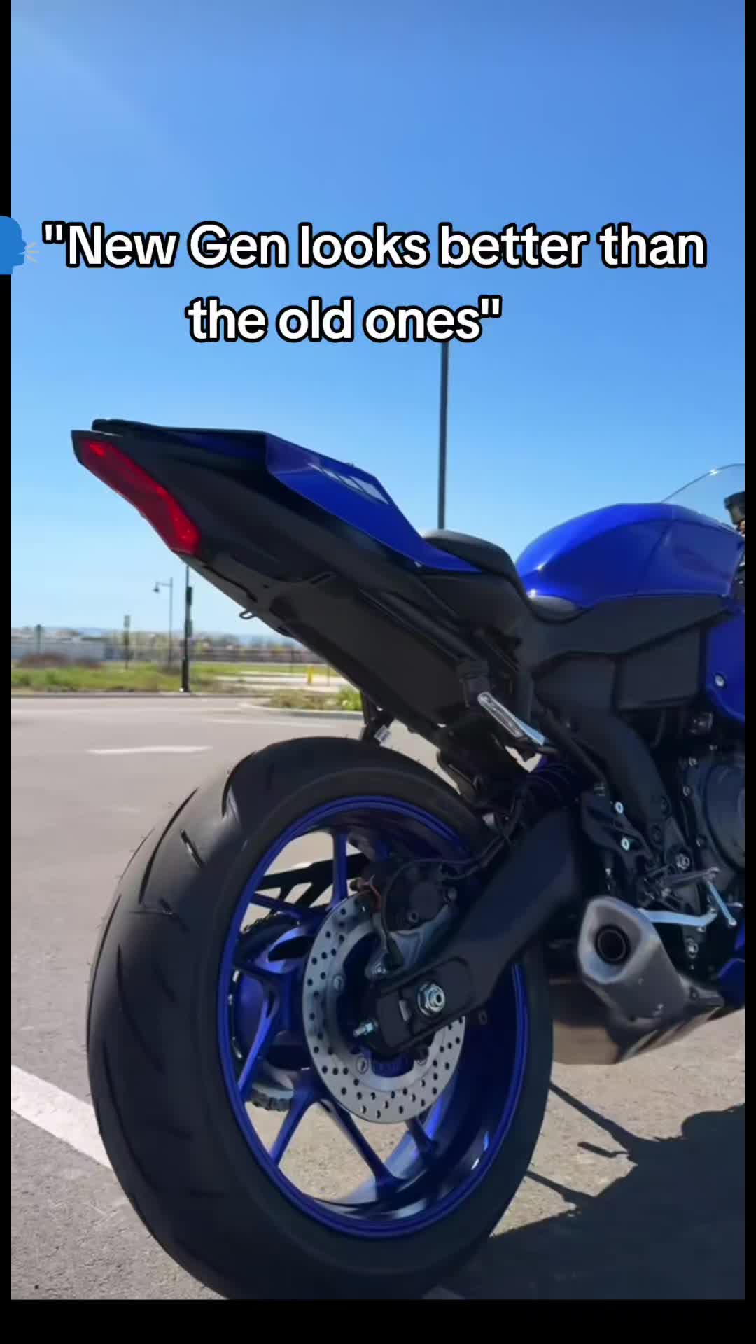 @white_r7_