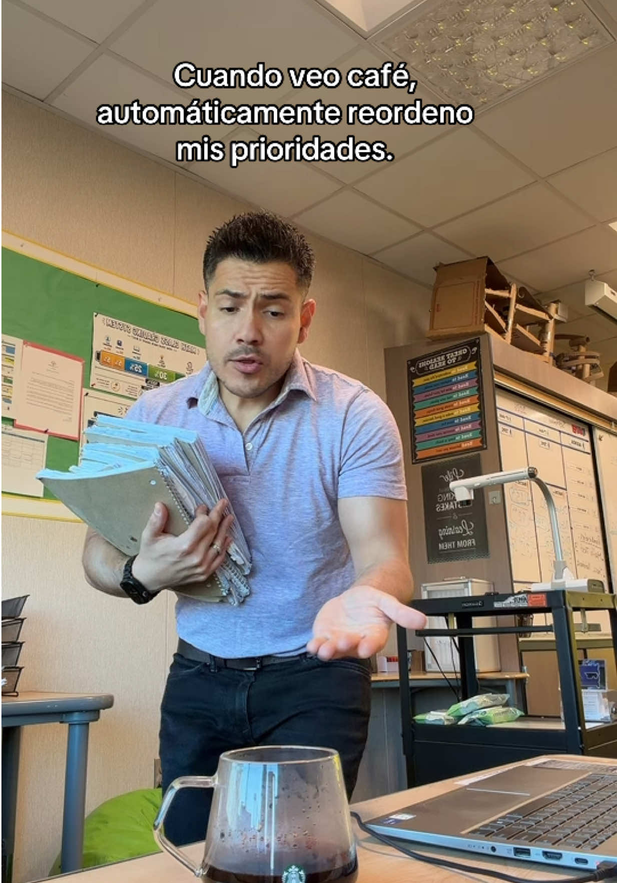 @FORTIZ EL PROFE