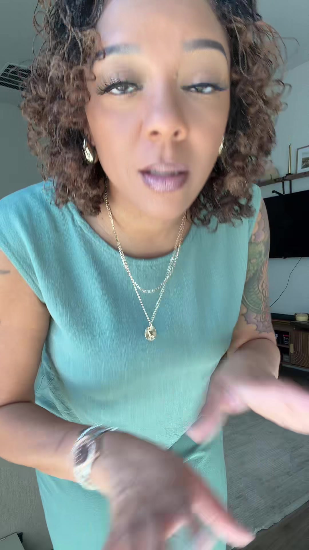 @Sexy & Sweet Winks