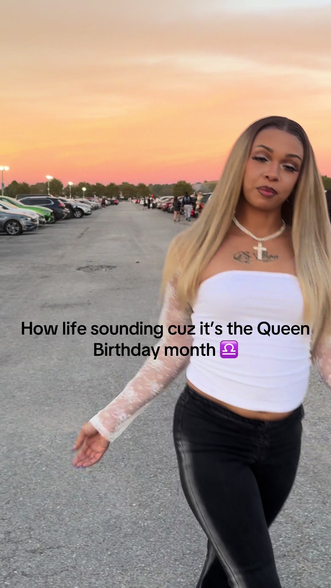 @Killa 💋