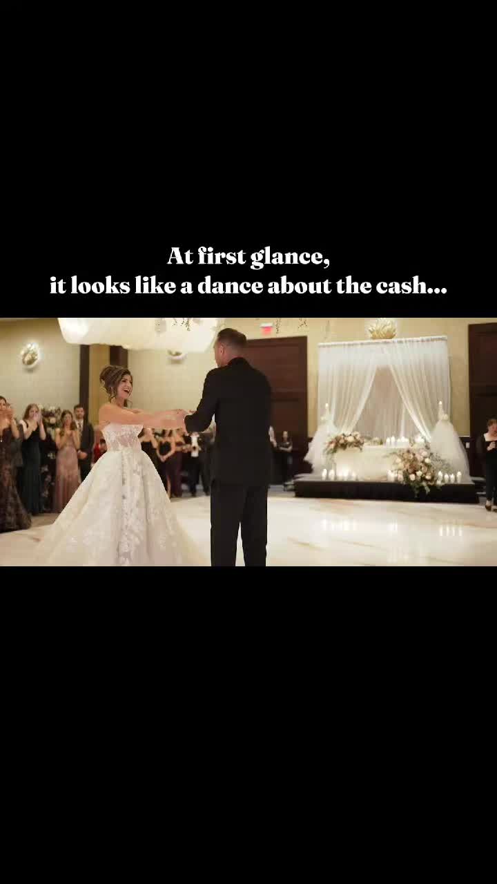 @TOAST WEDDINGS