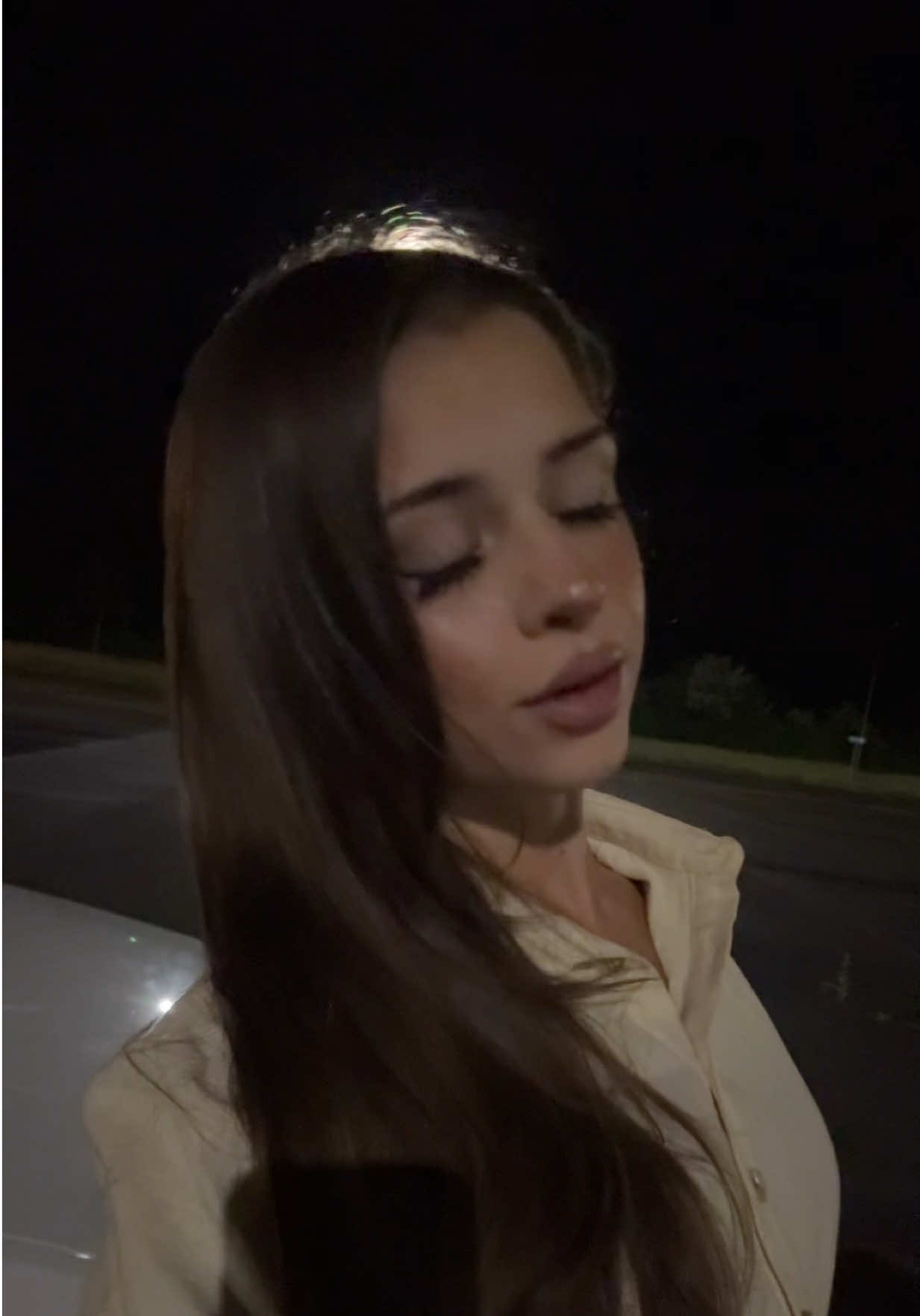@majakosinski