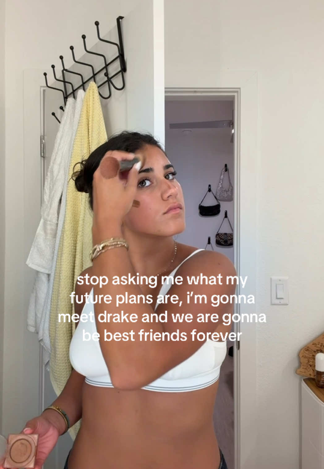 @ashley juliette