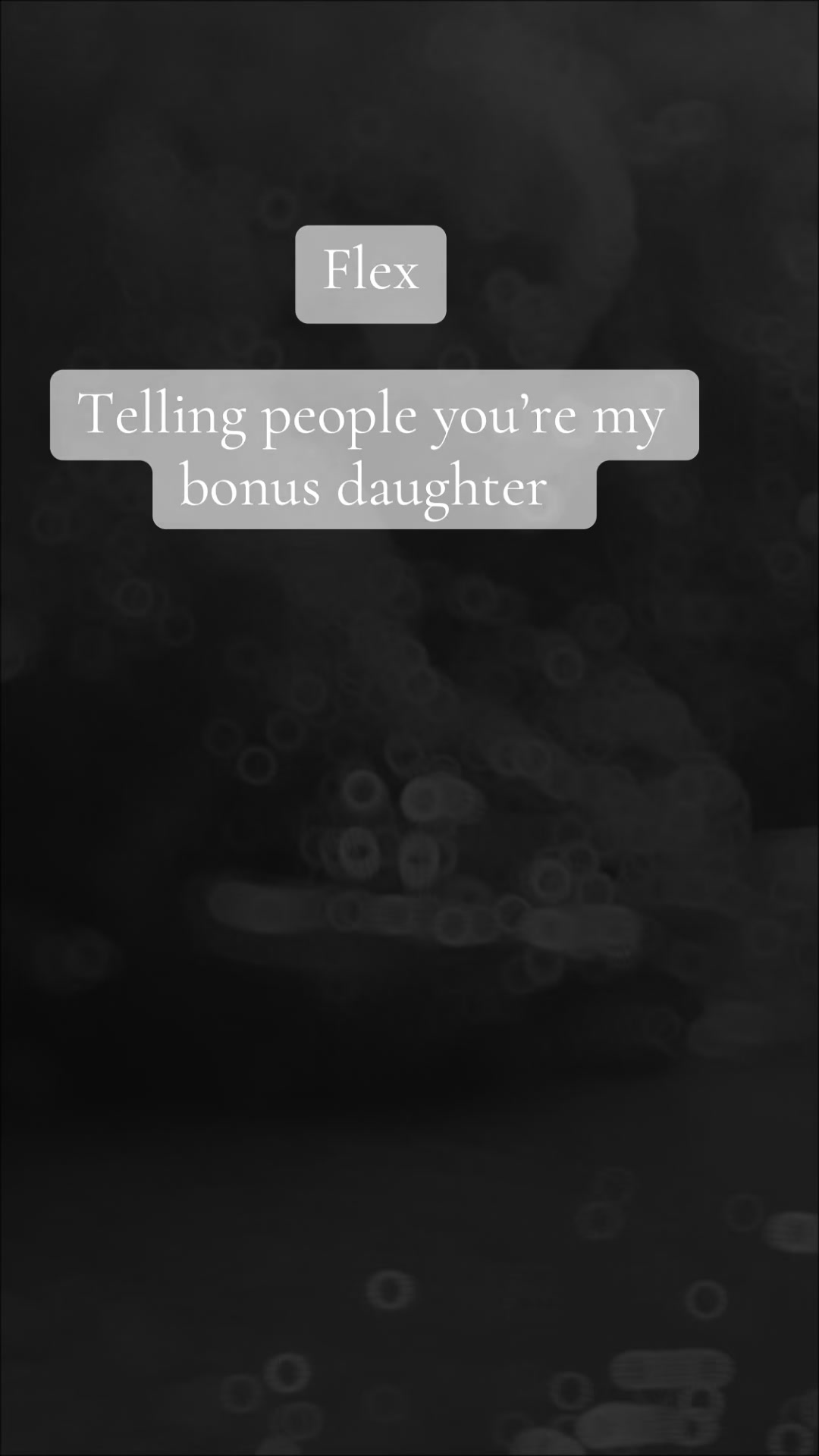 @Katherine Elizabeth
