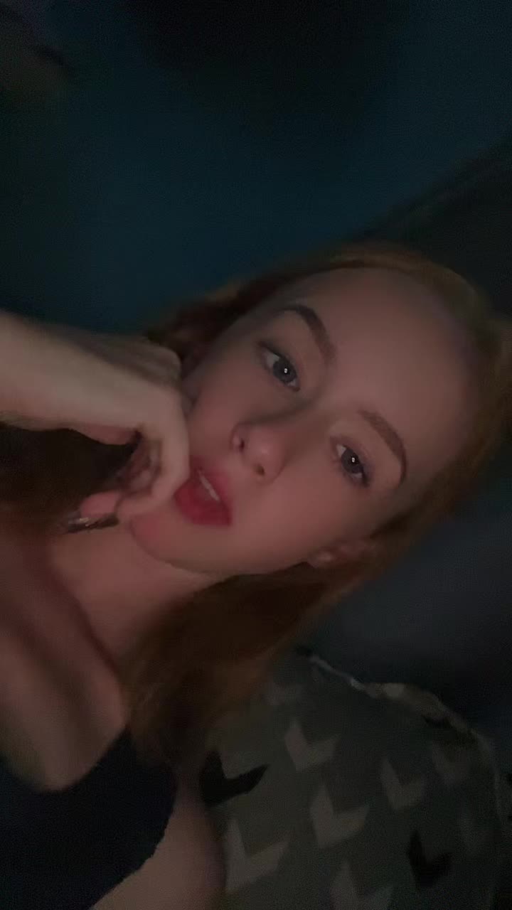 @S 🖤